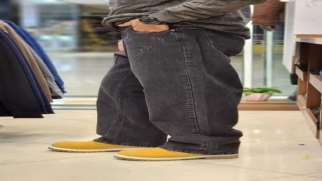 تصویر محصول